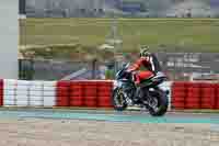 cadwell-no-limits-trackday;cadwell-park;cadwell-park-photographs;cadwell-trackday-photographs;enduro-digital-images;event-digital-images;eventdigitalimages;navarra;no-limits-trackdays;peter-wileman-photography;racing-digital-images;trackday-digital-images;trackday-photos